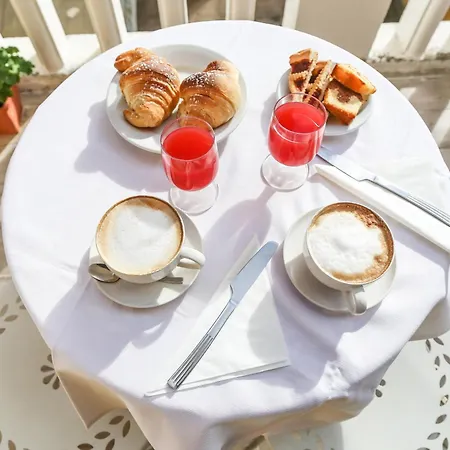 Albergo Athena-3